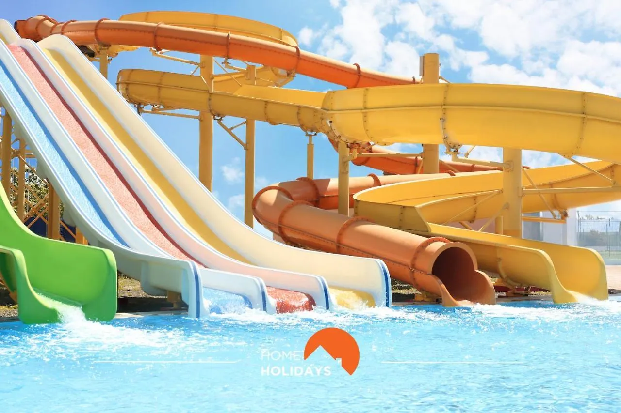 #190 Descobrimentos 810 By Home Holidays Albufeira