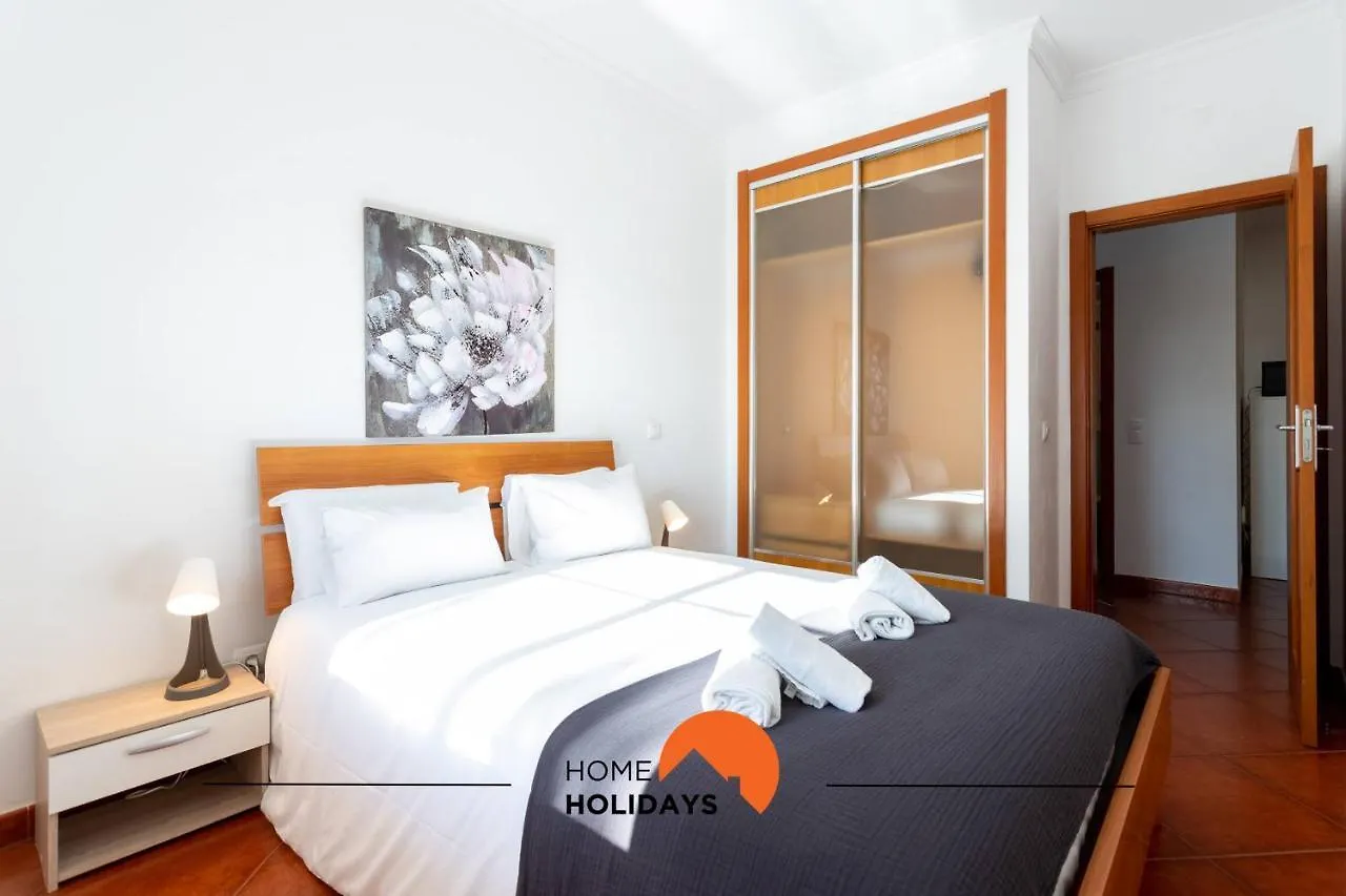 #190 Descobrimentos 810 By Home Holidays Albufeira
