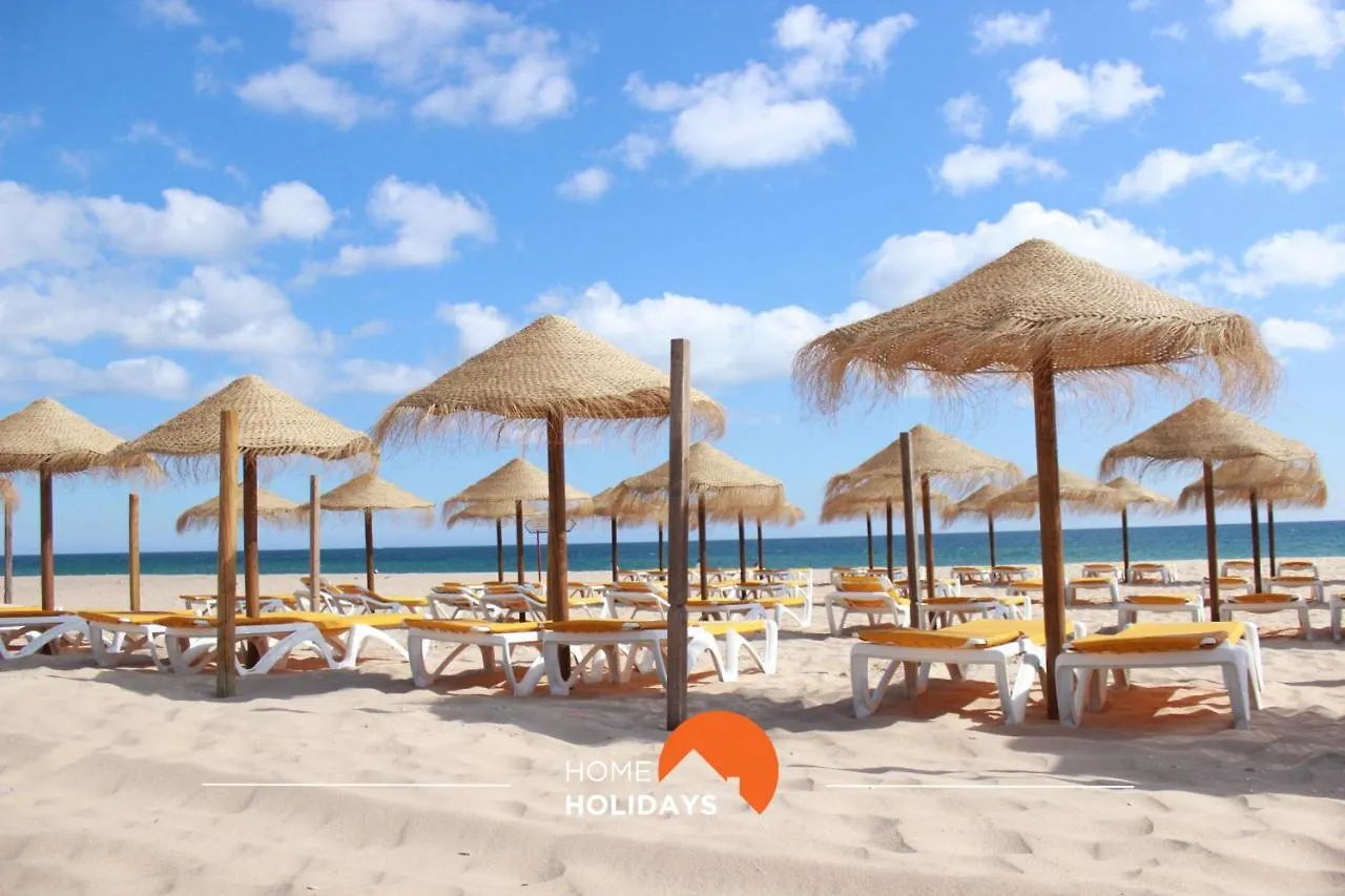 #190 Descobrimentos 810 By Home Holidays Albufeira