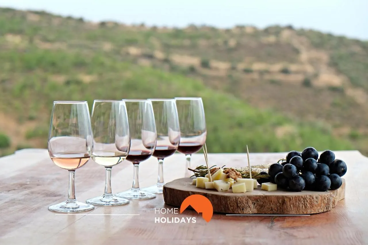 #190 Descobrimentos 810 By Home Holidays Albufeira