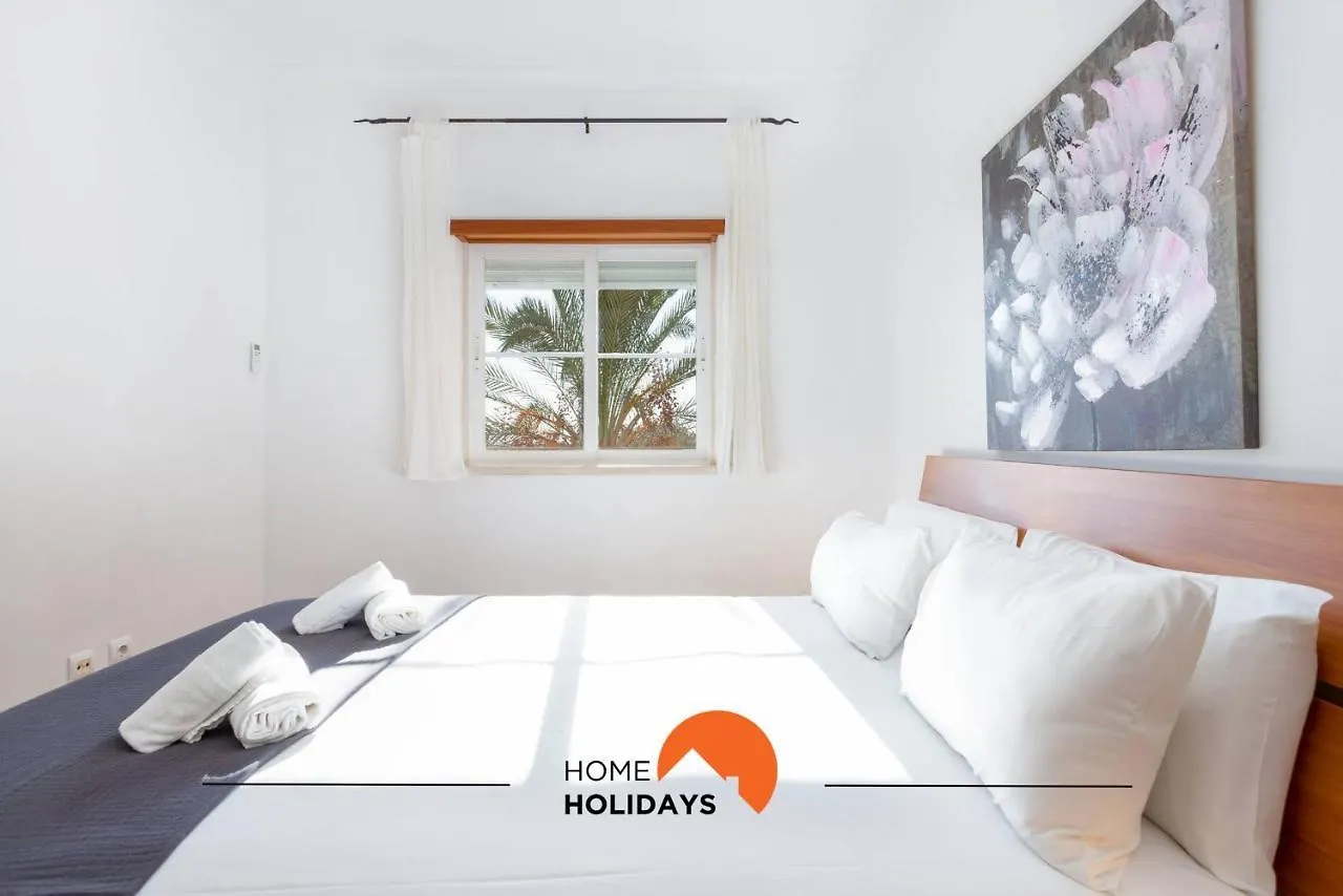#190 Descobrimentos 810 By Home Holidays Albufeira Portugal