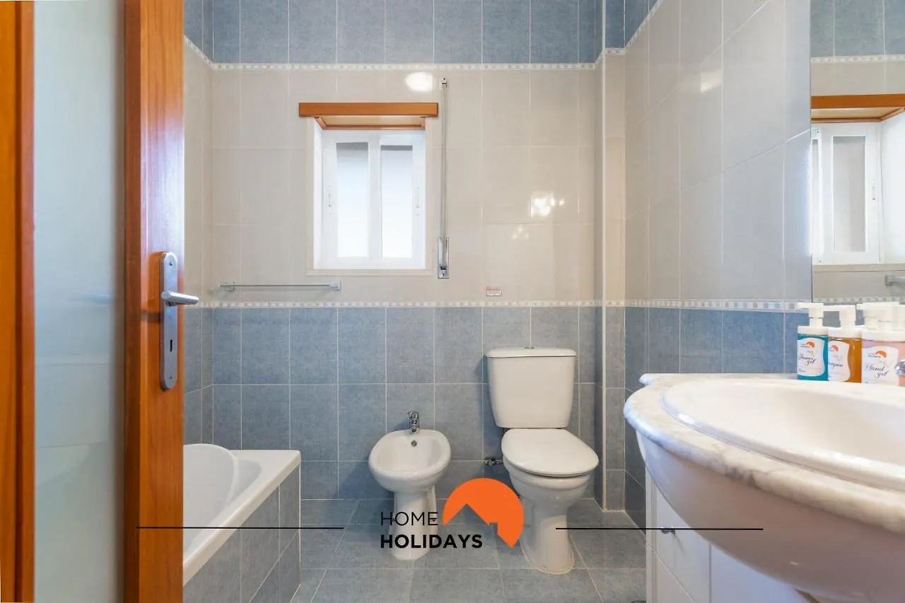 #190 Descobrimentos 810 By Home Holidays Albufeira